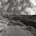 /album/galleria-fotografica/crode-jpg1/
