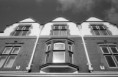 /album/galleria-fotografica/doc223-jpg/