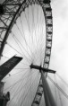 /album/galleria-fotografica/doc074-jpg/