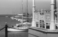 /album/galleria-fotografica/doc135-jpg/