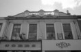/album/galleria-fotografica/doc232-jpg/