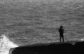 /album/galleria-fotografica/doc109-jpg/